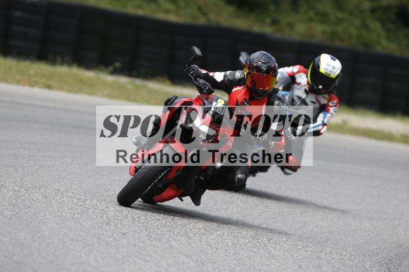 /20 27.05.2025 FREERIDE Training ADR/Gruppe B/43